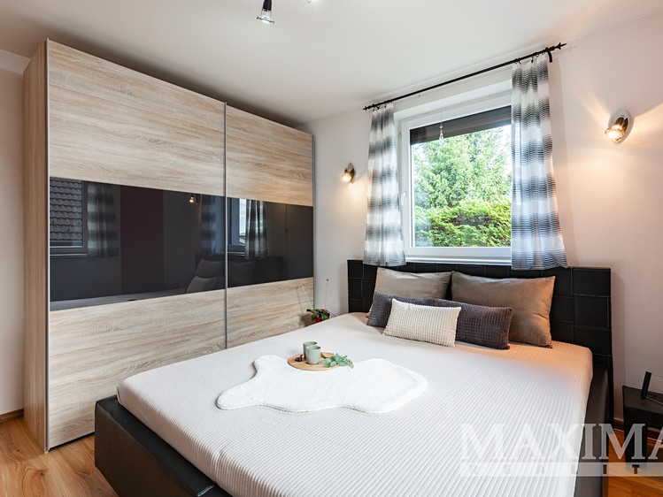 Prodej rodinného domu 92 m², pozemek 1 453 m² - foto 5