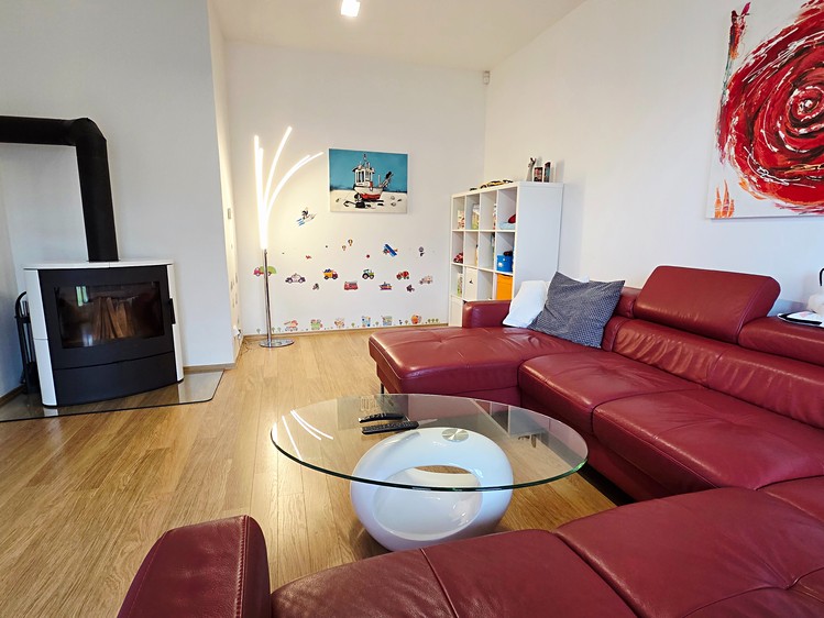 Prodej rodinného domu 160 m², pozemek 350 m² - foto 3