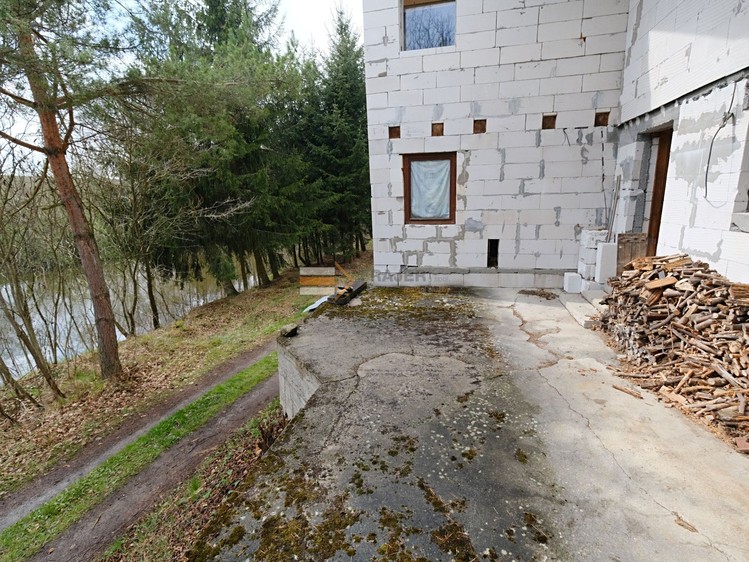 Prodej rodinného domu 250 m², pozemek 1 054 m² - foto 7