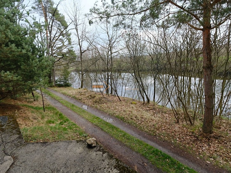 Prodej rodinného domu 250 m², pozemek 1 054 m² - foto 6