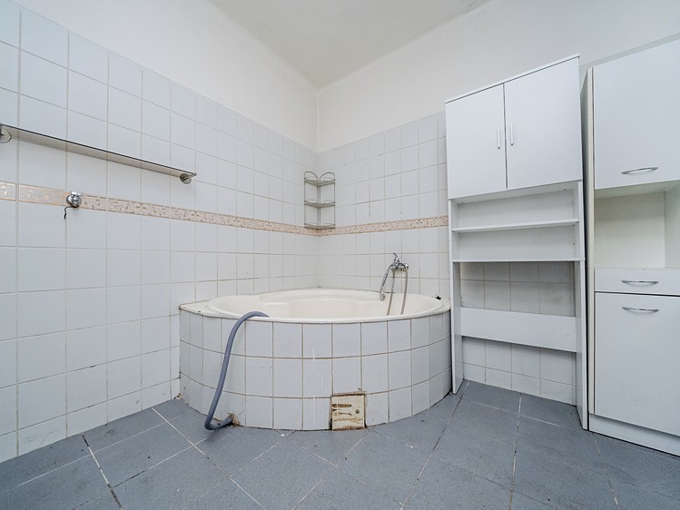 Prodej rodinného domu 128 m², pozemek 418 m² - foto 3
