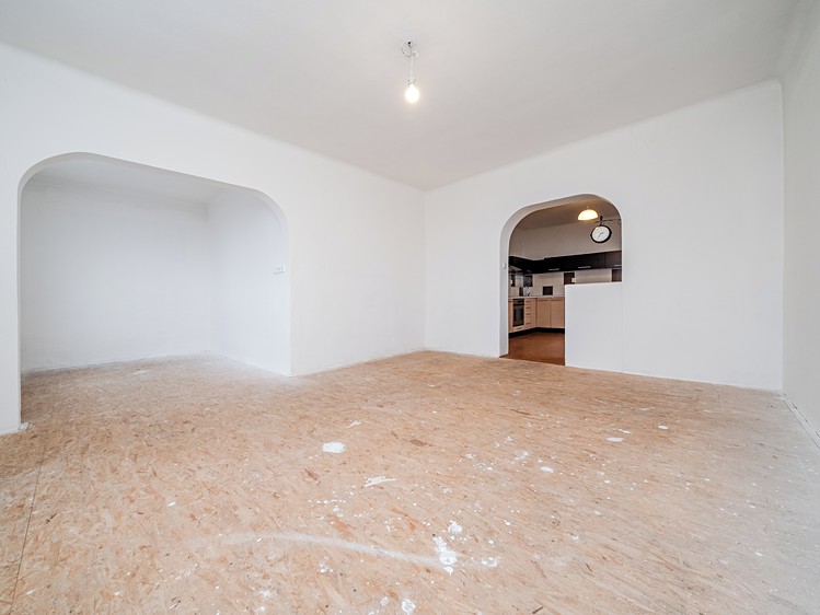 Prodej rodinného domu 128 m², pozemek 418 m² - foto 4