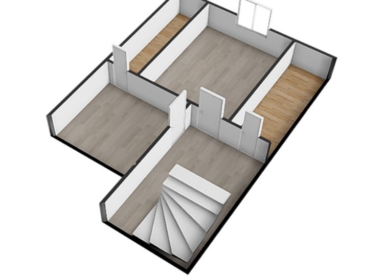 Prodej rodinného domu 128 m², pozemek 418 m² - foto 8