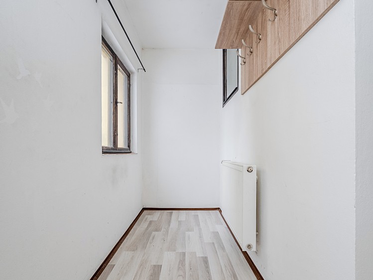 Prodej rodinného domu 128 m², pozemek 418 m² - foto 7