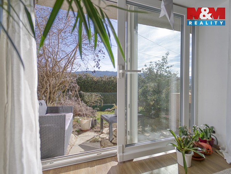 Prodej rodinného domu 147 m², pozemek 468 m² - foto 7