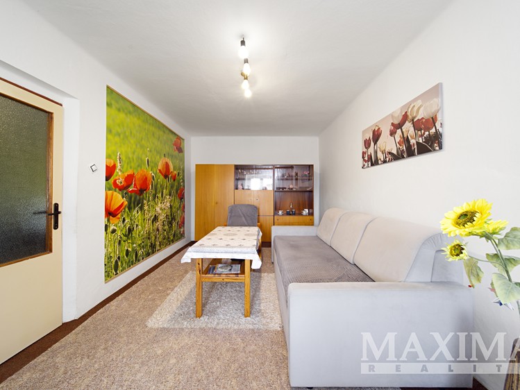 Prodej rodinného domu 2 032 m², pozemek 5 365 m² - foto 7