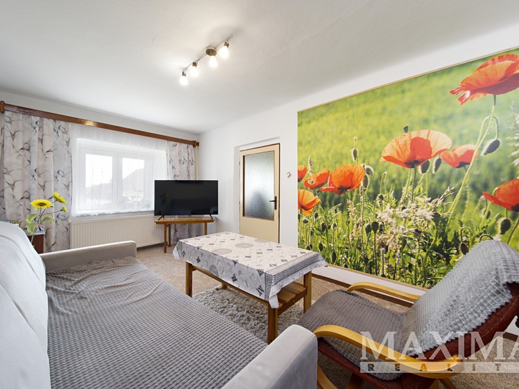 Prodej rodinného domu 2 032 m², pozemek 5 365 m² - foto 6