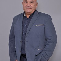 Zdeněk Šmejkal