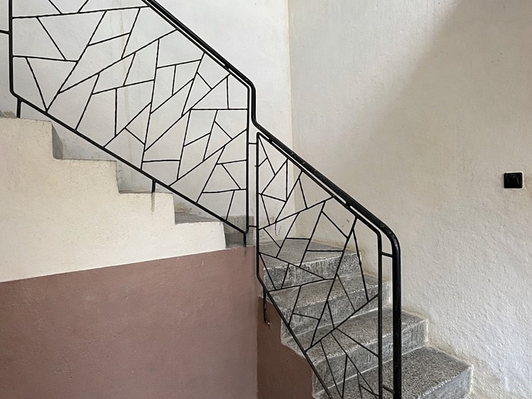 Prodej  vícegeneračního domu 152 m², pozemek 341 m² - foto 8