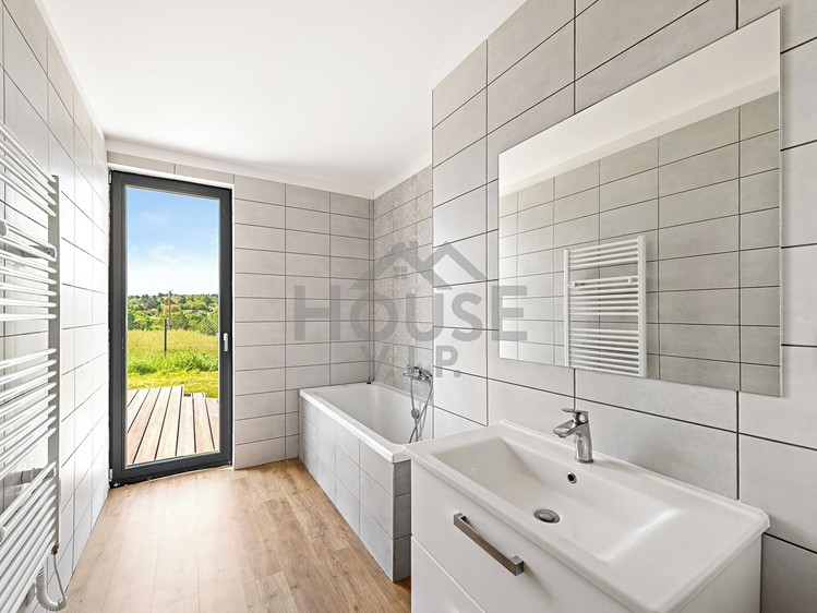 Prodej rodinného domu 82 m², pozemek 806 m² - foto 4