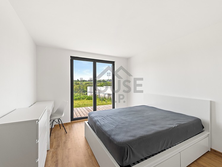 Prodej rodinného domu 82 m², pozemek 806 m² - foto 5