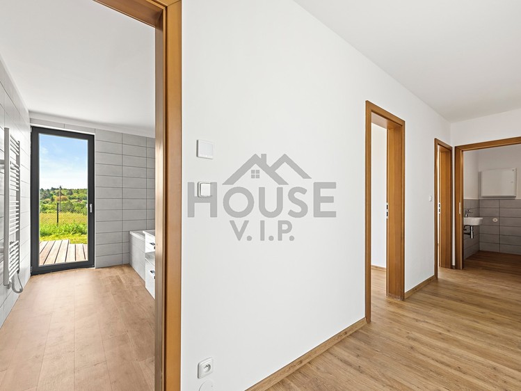 Prodej rodinného domu 82 m², pozemek 806 m² - foto 6