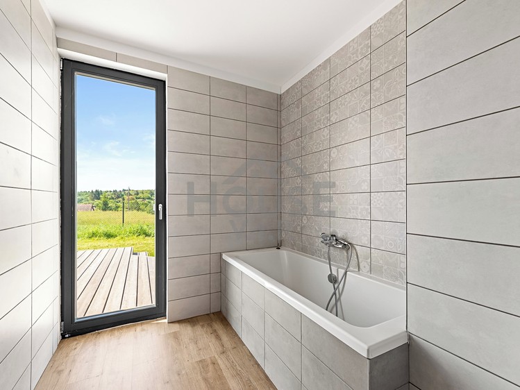 Prodej rodinného domu 82 m², pozemek 806 m² - foto 7