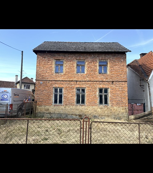 Prodej rodinného domu 93 m², pozemek 130 m² - foto 3