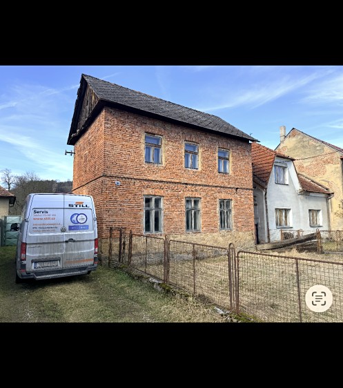 Prodej rodinného domu 93 m², pozemek 130 m² - foto 4