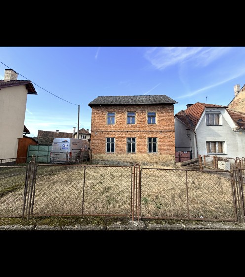 Prodej rodinného domu 93 m², pozemek 130 m² - foto 5