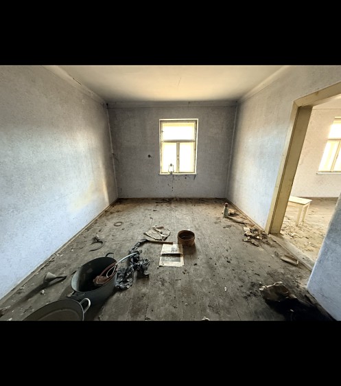 Prodej rodinného domu 93 m², pozemek 130 m² - foto 8