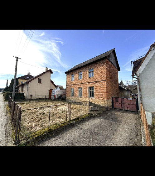 Prodej rodinného domu 93 m², pozemek 130 m² - foto 6