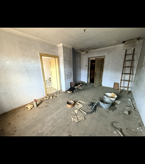 Prodej rodinného domu 93 m², pozemek 130 m² - foto 7