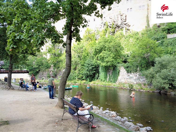 Prodej památky 1 100 m², pozemek 86 m² - foto 6