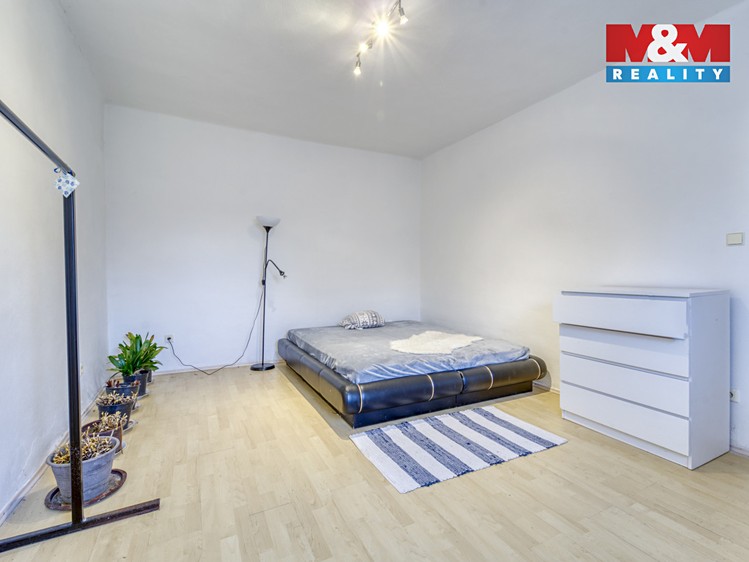 Prodej  rodinného domu 123 m², pozemek 697 m² - foto 7