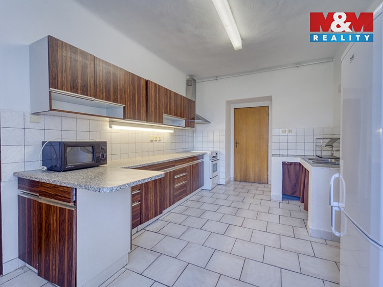 Prodej  rodinného domu 123 m², pozemek 697 m² - foto 5