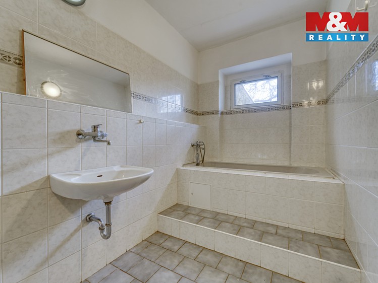 Prodej  rodinného domu 123 m², pozemek 697 m² - foto 8