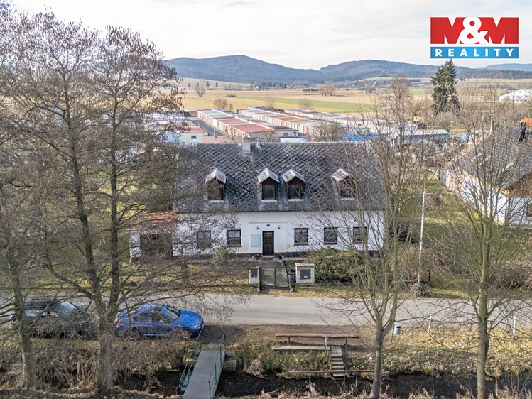 Prodej  rodinného domu 123 m², pozemek 697 m² - foto 6