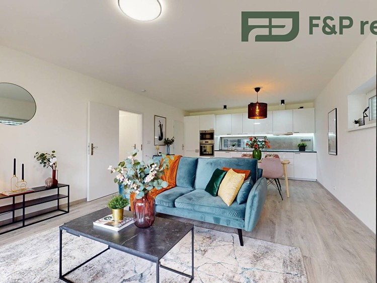 Prodej rodinného domu 133 m², pozemek 826 m² - foto 4