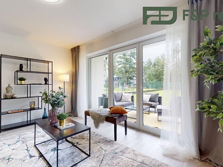 Prodej rodinného domu 133 m², pozemek 826 m² - foto 5