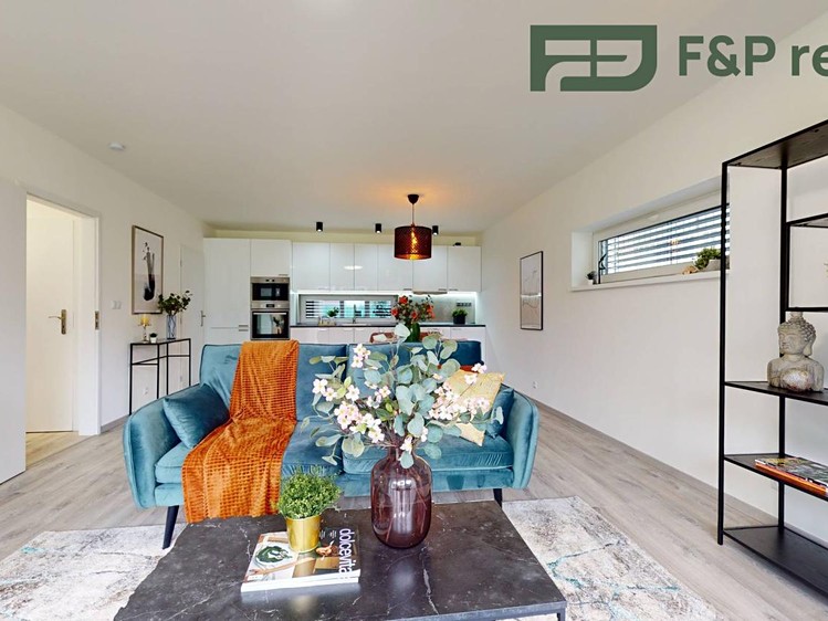 Prodej rodinného domu 133 m², pozemek 826 m² - foto 7