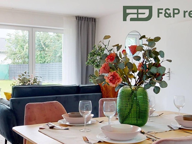 Prodej rodinného domu 133 m², pozemek 826 m² - foto 8
