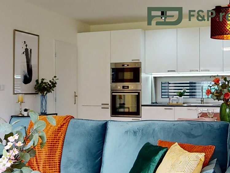 Prodej rodinného domu 133 m², pozemek 826 m² - foto 6