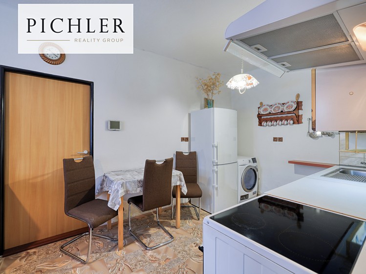 Prodej rodinného domu 79 m², pozemek 462 m² - foto 7