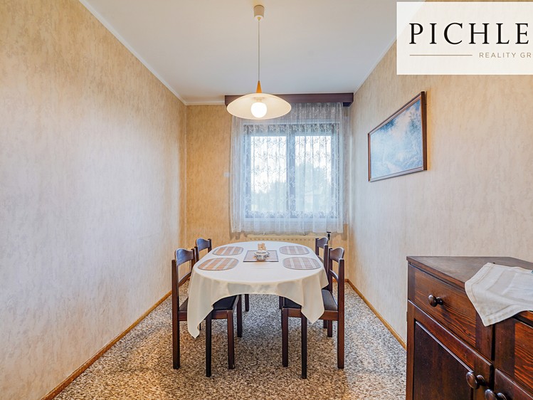 Prodej rodinného domu 109 m², pozemek 781 m² - foto 6
