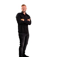 Martin Ludvík