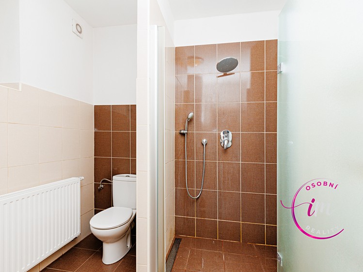 Prodej rodinného domu 117 m², pozemek 336 m² - foto 7