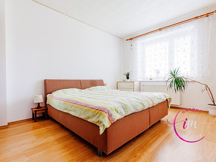 Prodej rodinného domu 117 m², pozemek 336 m² - foto 6