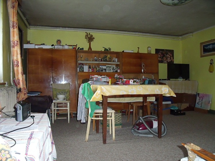 Prodej  rodinného domu 100 m², pozemek 1 457 m² - foto 5