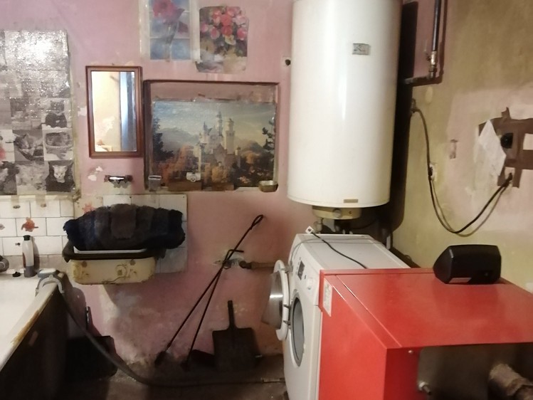 Prodej  rodinného domu 100 m², pozemek 1 457 m² - foto 6