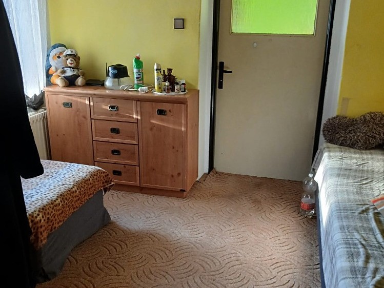 Prodej  rodinného domu 100 m², pozemek 557 m² - foto 4