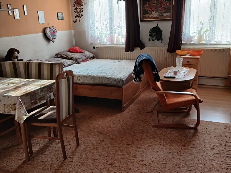 Prodej  rodinného domu 100 m², pozemek 557 m² - foto 3