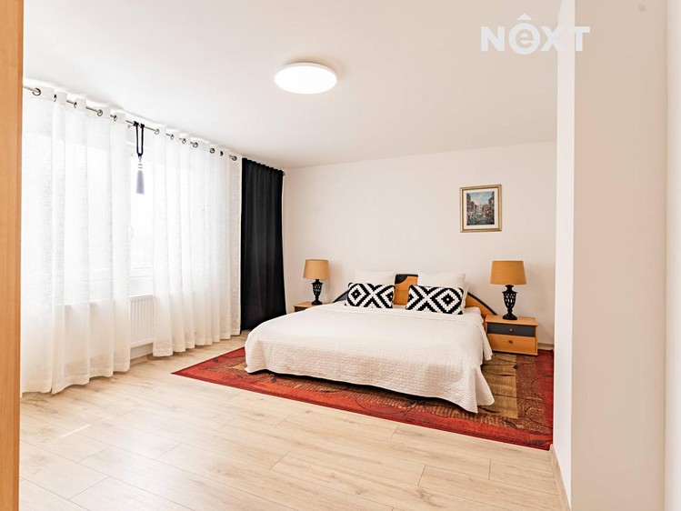 Prodej rodinného domu 66 m², pozemek 79 m² - foto 2