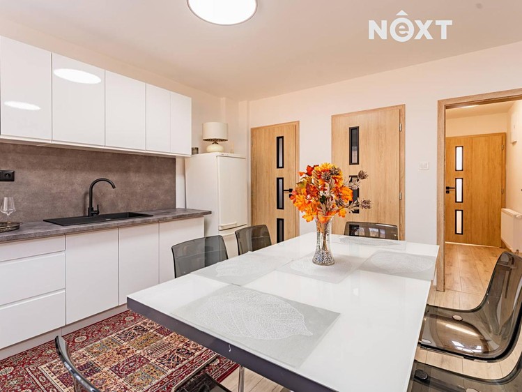 Prodej rodinného domu 66 m², pozemek 79 m² - foto 6
