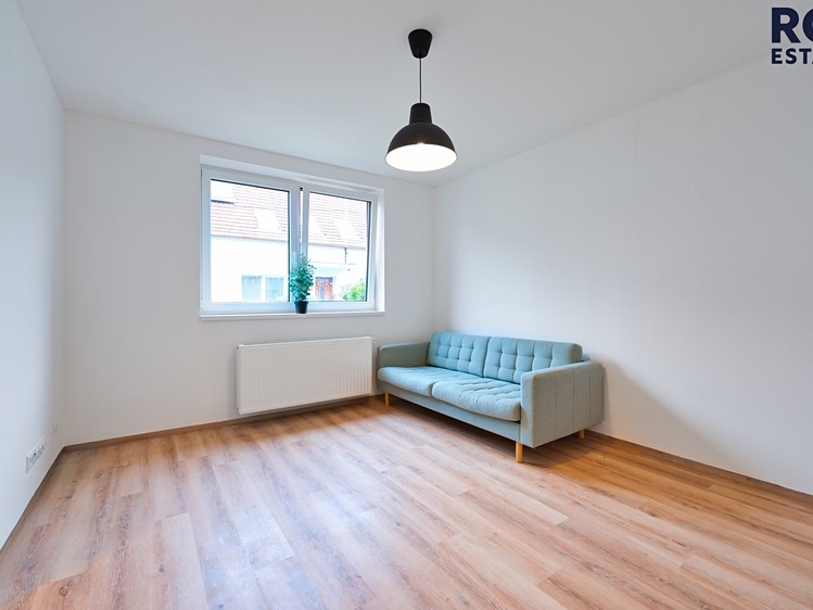 Prodej chalupy 103 m², pozemek 1 514 m² - foto 2