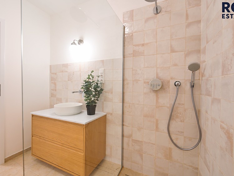 Prodej chalupy 103 m², pozemek 1 514 m² - foto 5