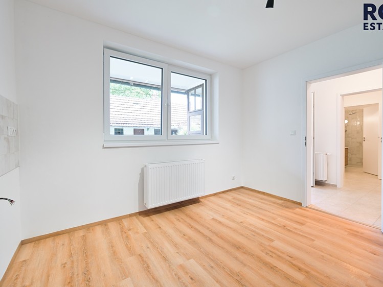 Prodej chalupy 103 m², pozemek 1 514 m² - foto 8