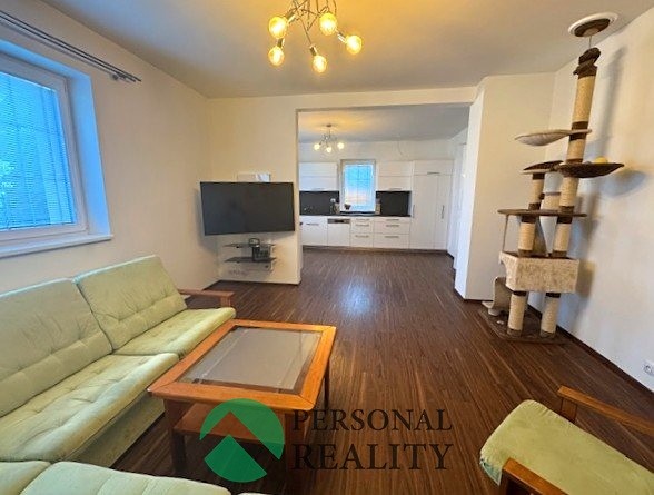 Prodej  rodinného domu 167 m², pozemek 946 m² - foto 8