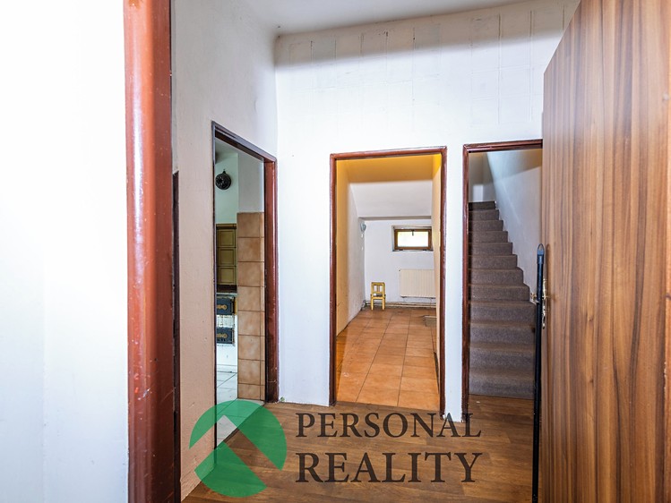 Prodej rodinného domu 307 m², pozemek 3 957 m² - foto 6