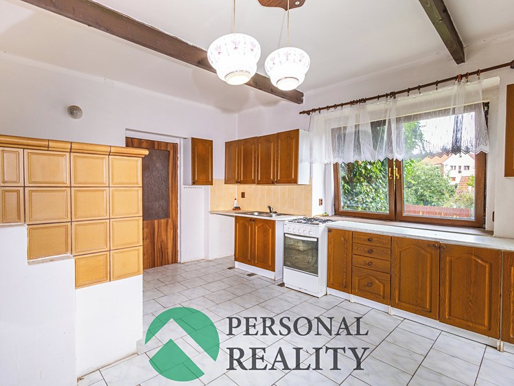 Prodej rodinného domu 307 m², pozemek 3 957 m² - foto 8